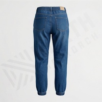 Pantalons de sport décontractés pour femmes, pantalons de course, de jogging, de gym longs, pantalons de survêtement délavés à l'acide, qualité supérieure, vêtements élégants