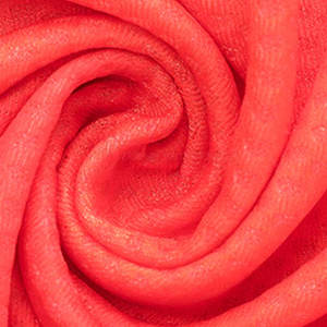 Vêtements de basket-ball respirants sur mesure les plus vendus, uniforme de sport à prix imbattable - Product Image 4