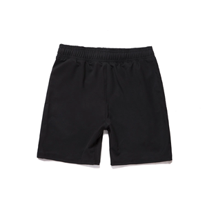 Pantalones Cortos de Artes Marciales Mixtas (MMA) con Estampado Sublimado para Hombre, Spandex/Poliéster, Impermeables y de Secado Rápido, para Boxeo - Product Image 2