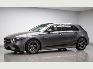 FILY USED CAS - Product Image 2