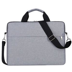 Bolsas duraderas para portátiles directas de fábrica, bolsas y fundas para portátiles y mensajeras para ordenadores portátiles para mujeres y hombres - Product Image 4