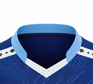 Trajes Deportivos de Voleibol de Playa sin Mangas, Secado Rápido, Nuevo Estilo, Entrenamiento, Color y Logotipo Personalizables, 100% Poliéster, OEM, ODM - Product Image 4