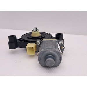 Motor de Elevalunas Delantero Derecho AUDI A3 Serie (8V1) 5Q0959801B BOSCH CLHA (12>18) - Product Image 4