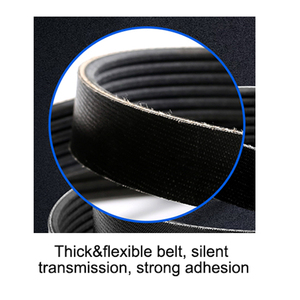 double machinery dog animal pet equipment plant fishing line feed fish screw extruder machine - Product Image 4