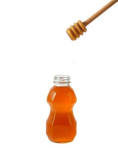 Vente en gros de miel de girofle brut miel naturellement antibactérien pour la guérison de la peau ou le renforcement de l'immunité disponible au prix d'exportation - Product Image 5