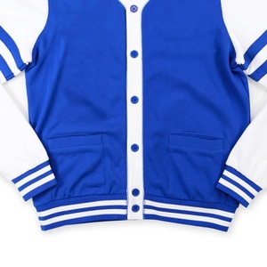 Cardigan Homme Grec Écologique Col V Manches à Revers Tricoté Sur Mesure Uni Décontracté Boutonné Laine/Acrylique Motif Lettres - Product Image 3