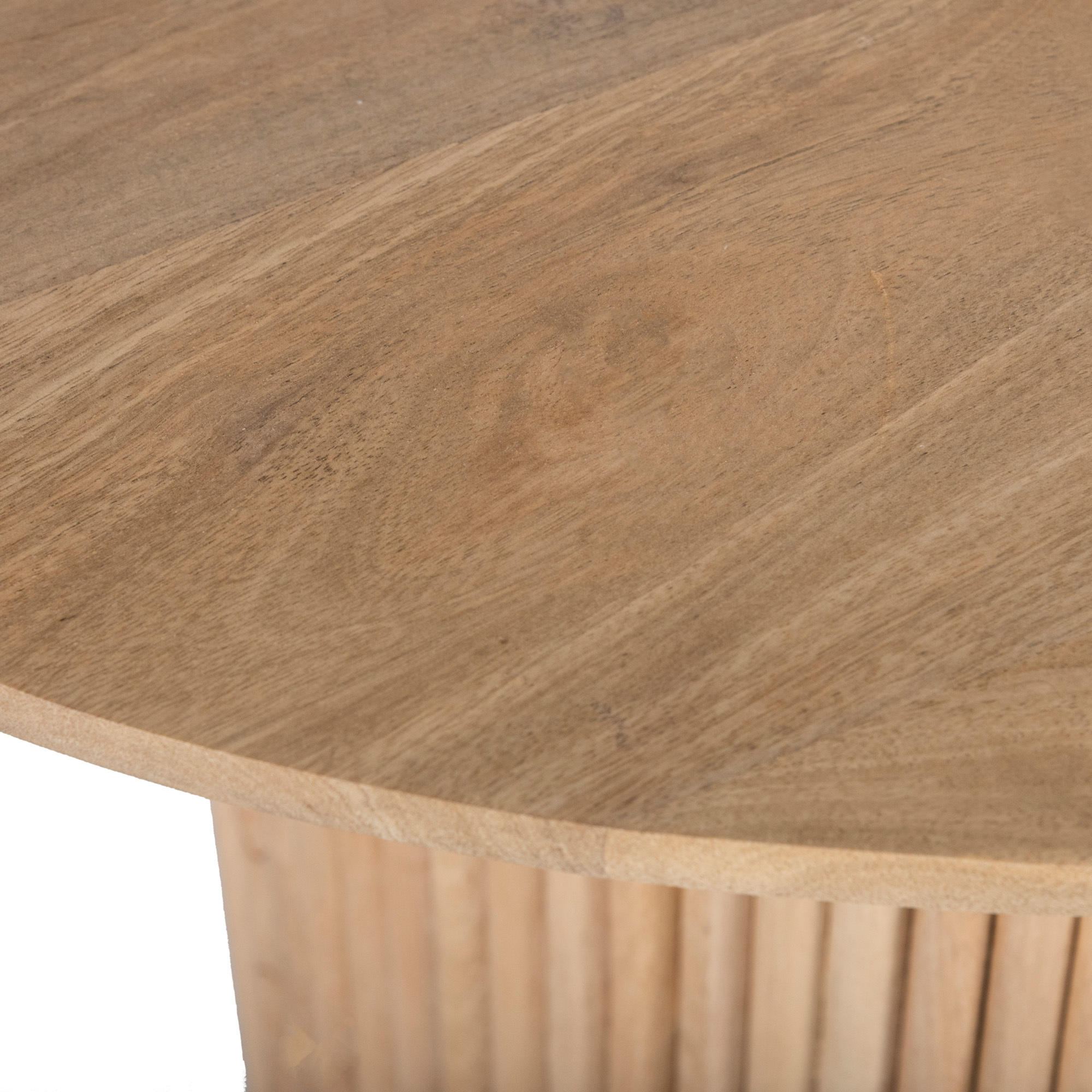 ธรรมชาติ