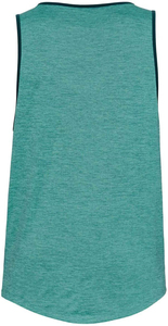 เสื้อกล้ามผู้ชายระบายอากาศได้ดีดีไซน์โลโก้น้ำหนักเบาลายออกแบบได้ตามที่ต้องการ - Product Image 6