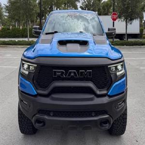 Ram 1500 TRX d'occasion 2024 - Product Image 1
