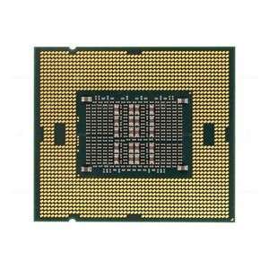 Cho Intel Xeon E7-2870 10-Core 2.4GHz 30Mb Bộ nhớ cache 130W lga1567 ổ cắm hiệu suất cao CPU - Product Image 3