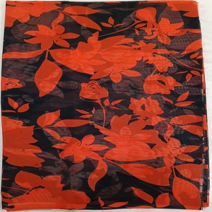 Toub Sudani de Algodón Premium con Estampado Digital, Ropa de Boda de Estilo Africano Moderno, Alta Calidad a Precio de Mayoreo - Product Image 1