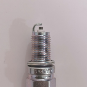 NGK bougies d'allumage authentiques en Iridium, systèmes de moteur automobile 4415 DCPR7E pour Chevrolet Spark (M300), 2009-, <span class=keywords><strong>1</strong></span>.2 - Product Image 6