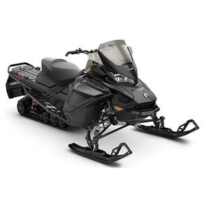 DESCUENTO en venta para Ski-Doo Renegade Enduro 850, moto de nieve E_S ICE Ripper XT, - Product Image 1