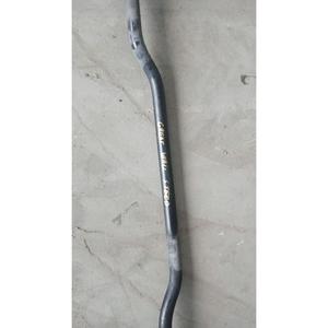 Barre de torsion avant 4G6954N GREAT WALL MOTOR Steed 1ère série (06>) Essence 2.4 - Product Image 3