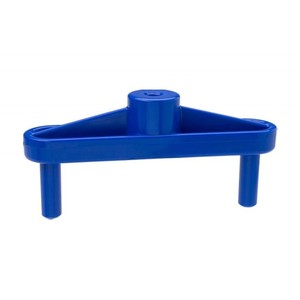 Plantilla central para asas - Product Image 1