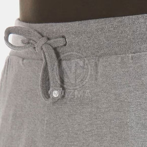 Pantalones Casuales de Hombre a Precio Razonable, de Peso Medio, para Verano, Transpirables, de Secado Rápido, 100% Algodón, Lavado Oscuro, en Venta en Línea - Product Image 5