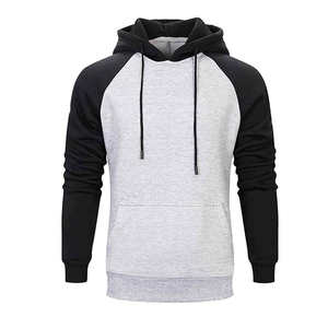 Sudaderas con Capucha de Alta Calidad, Gruesas, Unisex, con Capucha, Estampado Personalizado, Ajuste Masculino, para Invierno - Product Image 1