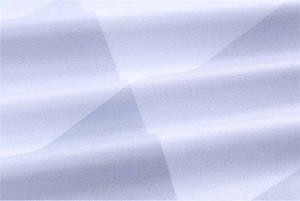 ชุดเล่นฟุตบอลสำหรับผู้ชายขนาดสลิมฟิตชุดเสื้อฟุตบอลผ้าโพลีเอสเตอร์100% - Product Image 3