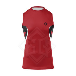 Uniforme de football à drapeau à séchage rapide de haute qualité Ensembles respirants de couleur personnalisée dans différents styles - Product Image 4