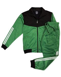 Elegantes y Modernos Conjuntos Deportivos Casuales para Hombre, Mangas Largas, Cuello con Capucha, Transpirables, Personalizados, al por Mayor, Precio Bajo, Temporada de Invierno - Product Image 5