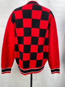 sweaters for women winter wear trendy pullover casual V-neck comfortable affordable knitted <b>cardigans</b> sweater - Product Image 4