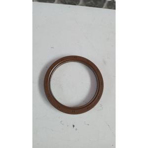 PARAOLIO ALBERO MOTORE FIAT Sedici 2a Serie (09>) 71741826 Benzina - Product Image 3