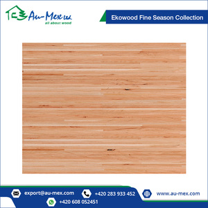 Ekowood Engineered <b>Flooring</b> Fine Season Collection - Cherry Blossom - Product Image 3