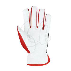 ถุงมือประกอบถุงมือป้องกันไฟกันน้ำ - Product Image 3