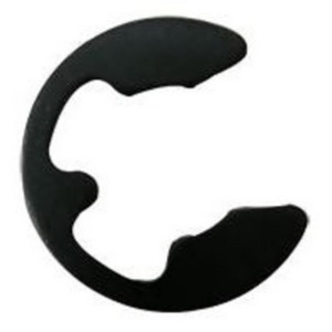 Motosierras de Alta Eficiencia, Herramienta Perfecta para Trabajos de Carpintería y Cuidado del Jardín - Product Image 1