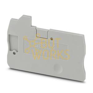 Phoenix Contact 3209522 - Nuevo - Product Image 1