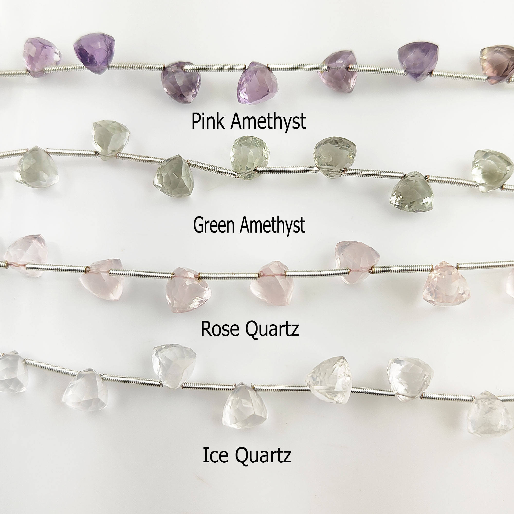 ตัวเลือกสี