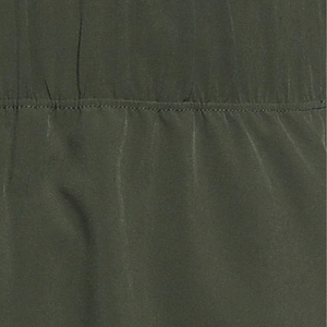 Pantalones deportivos de secado rápido para hombre, pantalones cortos de entrenamiento informales para correr al aire libre - Product Image 4