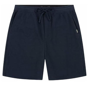 Ensemble d'été décontracté 2 pièces pour hommes de haute qualité Nouveau design personnalisé Vente en gros OEM Service Polaire imprimée la plus demandée Prix raisonnable - Product Image 4