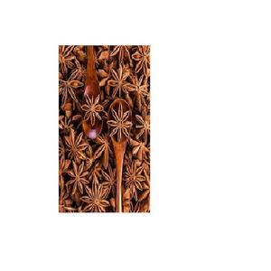 Anis étoilé en vrac pour la cuisine biryani et indienne de haute qualité du fabricant de confiance en Inde au meilleur prix de gros - Product Image 1