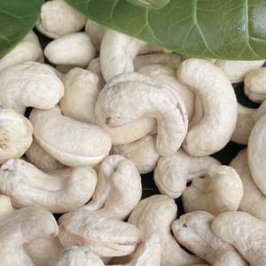 เม็ดมะม่วงหิมพานต์โรงงานผลิตจากเวียดนาม - Product Image 1