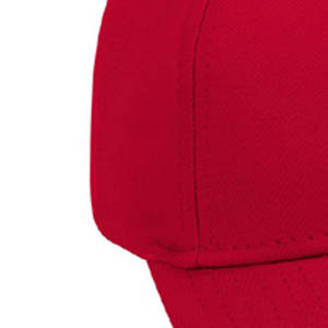 Casquettes de sport élégantes et tendance pour adultes, nouvelles casquettes de baseball d'été et d'automne, casquettes de sport classiques pour l'extérieur, faible MOQ - Product Image 5