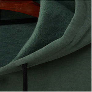 Ensemble de survêtement de sport pour homme, vêtements d'entraînement athlétique - Product Image 3