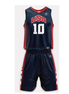 Whole Sale Price Plain <b>Men</b> <b>Basketball</b> Uniform <b>Top</b> Quality <b>Basketball</b> Uniform Comfortable <b>Basketball</b> Uniform For <b>Men</b> - Product Image 5