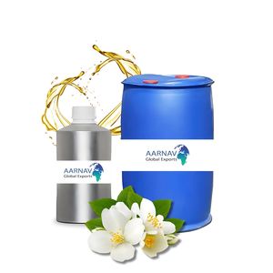 Difusor de Aroma sin Agua con Aceite Esencial Puro de Jazmín al 100%, Alta Calidad, Aroma Intenso, Hidratante, Calmante, Fresco, para Todo Tipo de Piel - Product Image 5