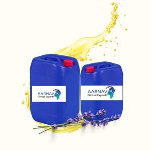 Precio al por mayor: Aceite esencial 100% puro de lavanda con extracto de árbol de té de Bulgaria, extraído al vapor, a granel. - Product Image 4