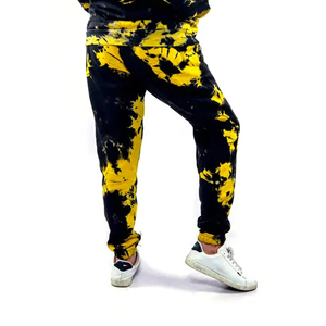 Survêtement entièrement sublimé à prix raisonnable Dernier style Couleurs unies Respirant et lavable Survêtement de sublimation pour femme - Product Image 4