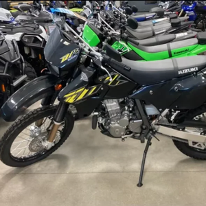 Tout neuf, dernier stock 2023, DR-Z400S, bricolage, OEM industriel, garantie 1 an, origine américaine - Product Image 1