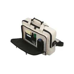 Customizable Economy <b>Laptop</b> <b>Backpack</b> for Promotional Merchandising - Product Image 4