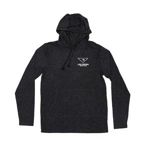 Cotton material Mens Pickleball Sport <b>Hoodies</b> New Casual <b>Long</b> Sleeve <b>Oversize</b> Pickleball <b>Hoodies</b> Clothes Mens Sport <b>Hoodies</b> OEM - Product Image 2