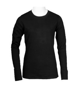 10% de réduction nouveau haute qualité hôpital gommages costumes uniformes doux gommages costume médecins uniformes femmes manches longues Spa uniformes unisexe - Product Image 3