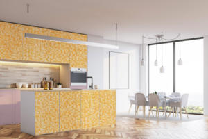 Para uso en la cocina, - Product Image 2