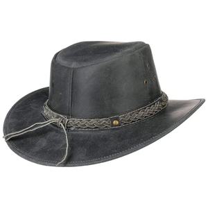 Chapeau de cowboy en feutre réglable en cuir OEM/ODM, vente en gros, style western américain, Mexique, unisexe, couleur personnalisée, logo en feutre, chapeau de cowboy - Product Image 4