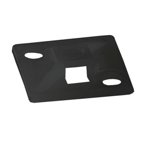 Per ABB 7TAG009820R0038 PLC PAC e Controllori Dedicati - Product Image 1