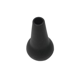 ปุ่มเปลี่ยนเกียร์สำหรับเรโนลต์ R12 Toros-5เกียร์-7702188570 - Product Image 4