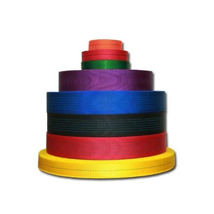 Best Narrow Woven High Strength Waterproof Lightweight <b>Fabric</b> for Multipurpose Use - Product Image 1